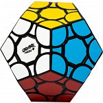 Evgeniy BubbleMinx in Hex Box - Black Body