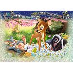Memorable Disney Moments
