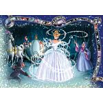 Memorable Disney Moments
