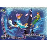 Memorable Disney Moments