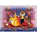 Memorable Disney Moments