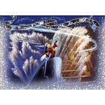Memorable Disney Moments