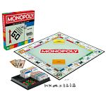 Monopoly