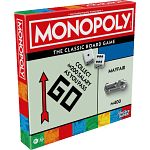Monopoly