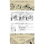 Adventures of Tom Tinker - The Puzzle Kid (Book)