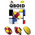 Qboid