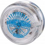 Lime Light Yo-Yo