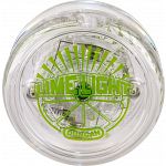 Lime Light Yo-Yo