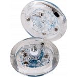Lime Light Yo-Yo