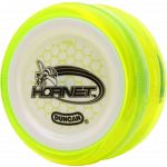 Hornet Pro Looping Yo-Yo