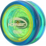 Hornet Pro Looping Yo-Yo