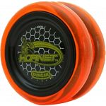 Hornet Pro Looping Yo-Yo