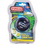 Hornet Pro Looping Yo-Yo
