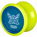 Butterfly XT Yo-Yo