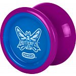 Butterfly XT Yo-Yo