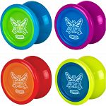 Butterfly XT Yo-Yo