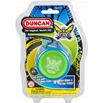 Butterfly XT Yo-Yo