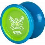 Butterfly XT Yo-Yo