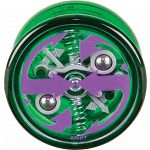 Reflex Auto Return Yo-Yo