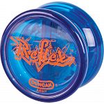 Reflex Auto Return Yo-Yo