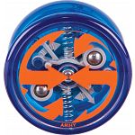 Reflex Auto Return Yo-Yo