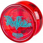 Reflex Auto Return Yo-Yo