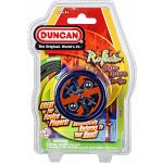 Reflex Auto Return Yo-Yo