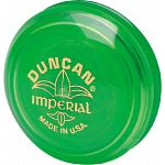 Imperial Yo-Yo