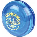 Imperial Yo-Yo