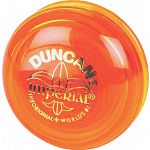 Imperial Yo-Yo