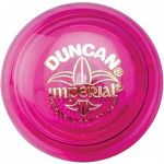 Imperial Yo-Yo