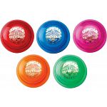 Imperial Yo-Yo