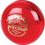 Imperial Yo-Yo
