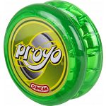 Proyo Yo-Yo