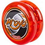 Proyo Yo-Yo