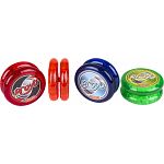 Proyo Yo-Yo