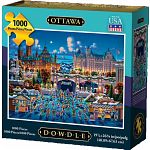Ottawa