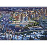 Vancouver