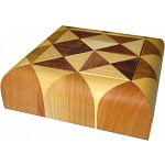 Cuboval
