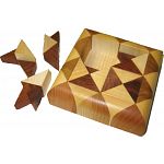 Cuboval
