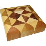 Cuboval