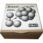 Kissel