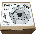Button Trap