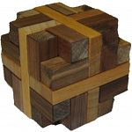 Hexator