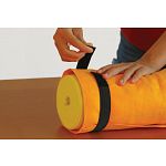 Smart Puzzle Roll & Go