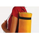 Smart Puzzle Roll & Go