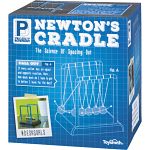 Newton's Cradle
