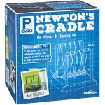 Newton's Cradle