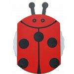 Ladybird