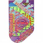 Hornet - polymer boomerang - Right Hand